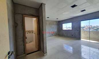 Imagem 4: Sala para alugar, 30 m² por R$ 1.670,00/mês - Universitário - Londrina/PR