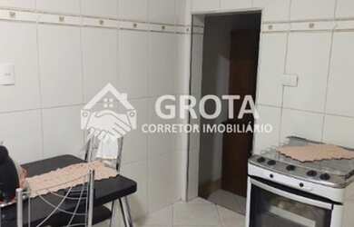 Imagem 6: Linda Casa Assobradada para Venda no bairro Jardim Colorado, 3 dorm, 1 suíte, 1 vagas, 192