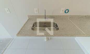 Imagem 8: Apartamento à Venda - Consolação, 1 Quarto, 24 m2