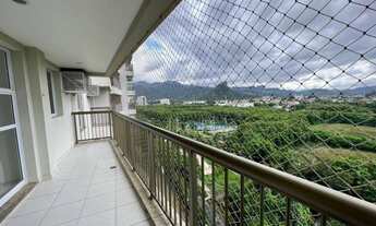 Imagem 6: 3 quartos para venda no Reserva do Parque