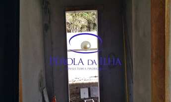 Imagem 7: CASA RESIDENCIAL em FLORIANÓPOLIS - SC, CACHOEIRA DO BOM JESUS