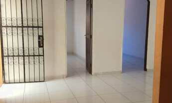 Imagem 5: Vende-se uma linda Casa