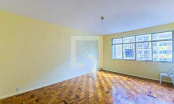 Imagem 2: Apartamento à Venda - Icaraí, 2 Quartos, 130 m2