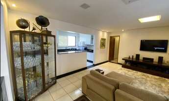 Imagem 3: GOIâNIA - Apartamento Padrão - Setor Bueno