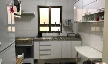 Imagem 6: Apartamento (tipo - padrao) 4 dormitórios/suite, cozinha planejada, portaria 24 horas, laz