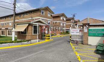 Imagem 2: Apartamento para Venda em Pelotas, São Gonçalo, 3 dormitórios, 1 banheiro, 1 vaga