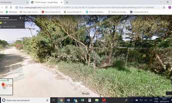 Imagem 6: Porto Alegre - Terreno Padrão - Vila Nova