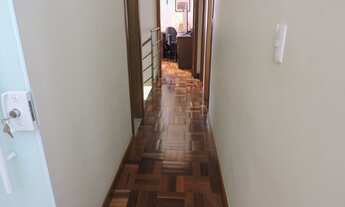 Imagem 6: Apartamento à venda, 120 m² por R$ 550.000,00 - Santa Amélia - Belo Horizonte/MG