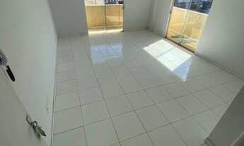 Imagem 7: RIACHO FUNDO - Apartamento Padrão - RIACHO FUNDO