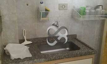 Imagem 6: Sala, 60 m² - venda por R$ 300.000,00 ou aluguel por R$ 1.300,00/mês - Centro - Londrina/P