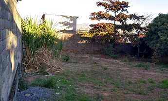 Imagem 4: Belo Horizonte - Loteamento/Condomínio - Cenáculo