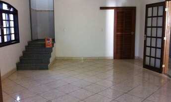 Imagem 5: Brisa - Sobrado para venda com 5 quartos