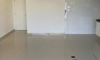 Imagem 5: Apartamento para Venda/Locação no Condomínio Bellagio EcoPark Alphaville, 74m², 2 Dorms, 1