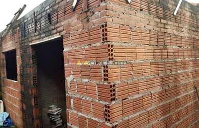 Imagem 2: CASA RESIDENCIAL em RIO CLARO - SP, JARDIM FIGUEIRA