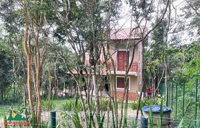 Imagem 2: Casa duplex com 4 dormitórios à venda com 115 m²