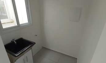 Imagem 7: Apartamento para venda possui 72 metros Campeche