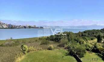 Imagem: COBERTURA RESIDENCIAL em FLORIANÓPOLIS