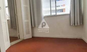 Imagem 4: Apartamento à venda, 3 quartos, jardim de inverno, Jardim Botânico, Rio de Janeiro/RJ