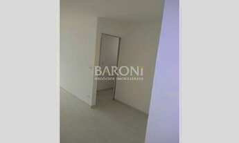 Imagem 5: São Paulo - Apartamento Padrão - Itaim Bibi