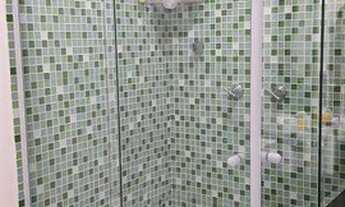 Imagem 3: Apartamento com 3 dormitórios à venda, 78 m² por R$ 380.000,00 - Novo Osasco - Osasco/SP