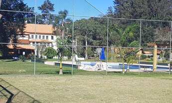 Imagem 3: Casa de condomínio para aluguel e venda com 358 metros quadrados com 4 quartos