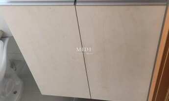 Imagem 5: Apartamento sol da manhã em Colina de Laranjeiras