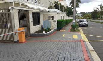 Imagem: Nova Europa/São Martinho, em frente ao