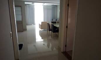 Imagem 7: Casa / Condomínio - Condomínio Residencial Jaguary - Locação e Venda