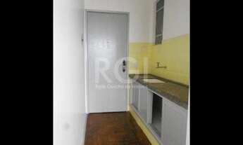 Imagem 3: Porto Alegre - Kitchenette/Conjugados - Centro Histórico