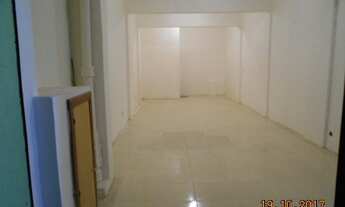 Imagem 6: Chindler Adm Aluga Rua Humaitá nº 68 - LOJA E