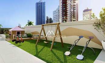 Imagem 6: Itajaí - Apartamento Padrão - Fazenda