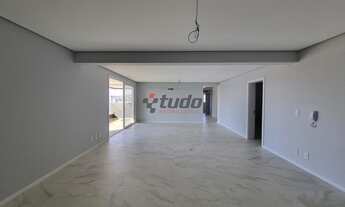 Imagem 5: São Leopoldo - Apartamento Padrão - Morro do Espelho