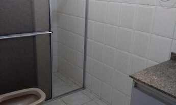 Imagem 6: Casa para Venda em Londrina, Jd. Universitario, 3 dormitórios, 1 suíte, 4 banheiros, 2 vag