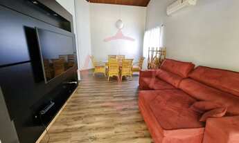 Imagem 7: Casa 2 lotes no Bairro Jardim Colonial em Bauru