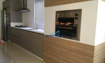 Imagem 4: 4 suítes mobiliado Balneário Camboriú