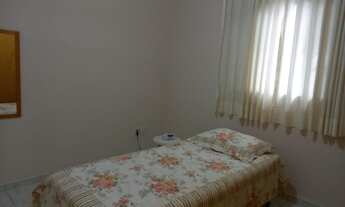 Imagem 7: Ótima casa térrea