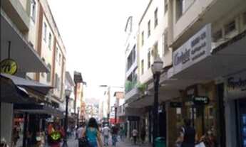 Imagem 3: Excelente apartamento 03 quartos, em local privilegiado venda no centro em Juiz de Fora