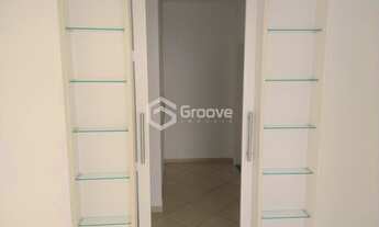 Imagem 6: Casa - Bosque - Vinhedo