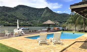 Imagem 6: Duplex para venda tem 100 metros quadrados com 3 quartos