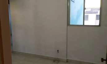 Imagem 2: OPORTUNIDADE ÚNICA! Vendo excelente ágio! 2Quartos! Não exige transferência! Ao lado do me