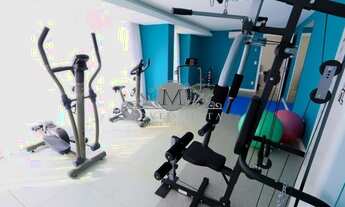 Imagem 3: FLORIANóPOLIS - Apartamento Padrão - Canto