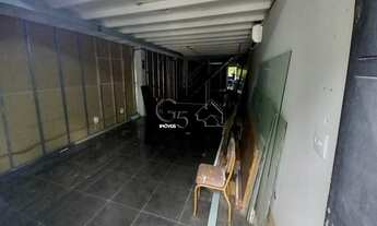 Imagem 3: Salão Comercial para locação Serpa caieiras