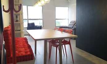 Imagem 2: SAO PAULO - Apartamento padrao - VILA LEOPOLDINA