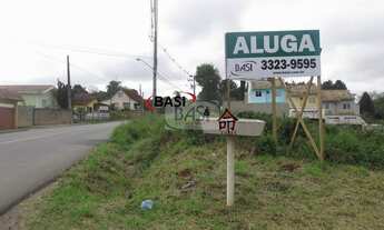Imagem 4: ALMIRANTE TAMANDARé - Terreno Padrão - Loteamento Montparnasse