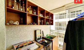 Imagem 4: SãO BERNARDO DO CAMPO - Padrão - Demarchi