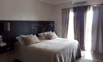 Imagem 7: Casa Residencial à venda, Marambaia, Vinhedo -