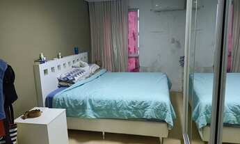 Imagem 6: Oportunidade no Rio vermelho