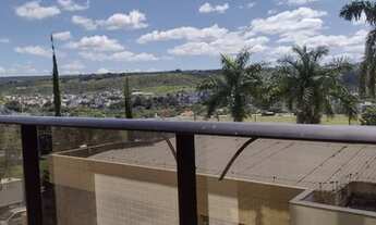 Imagem 4: Kits - CA 2 Ed. Telma Eliane - Lago Norte