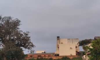 Imagem 4: FLORIANóPOLIS - Terreno Padrão - Ingleses do Rio Vermelho