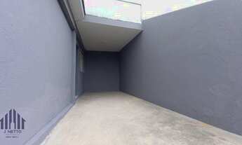 Imagem 4: Casa com 2 dormitórios para alugar, 200 m² por R$ 1.500,00/mês - Cachoeirinha - São Paulo